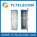 Integrated Distribution Cabinet Floor-standing Cabinets 19